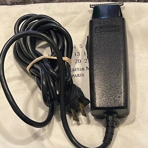 Andis professional barber trimmers